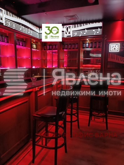 Продава ЗАВЕДЕНИЕ | Imot.bg — изображение 4
