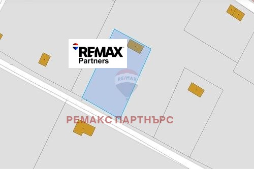 ������� ������ | Imot.bg � ����������� 1