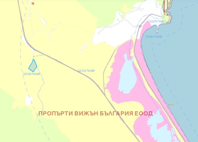 ������� ������ | Imot.bg � ����������� 3