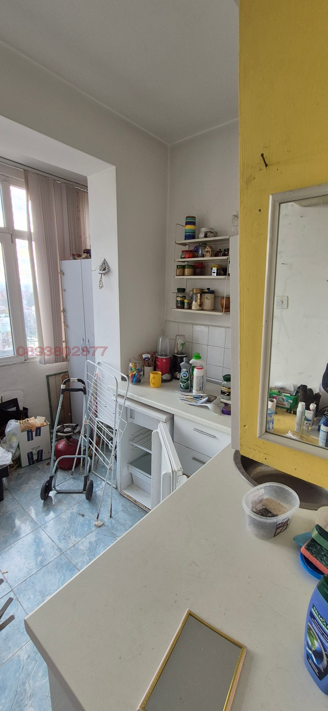 ������� 1-����� | Imot.bg � ����������� 3