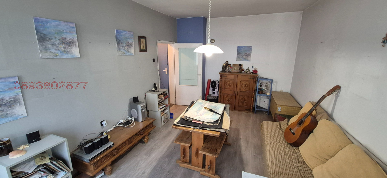 ������� 1-����� | Imot.bg � ����������� 1