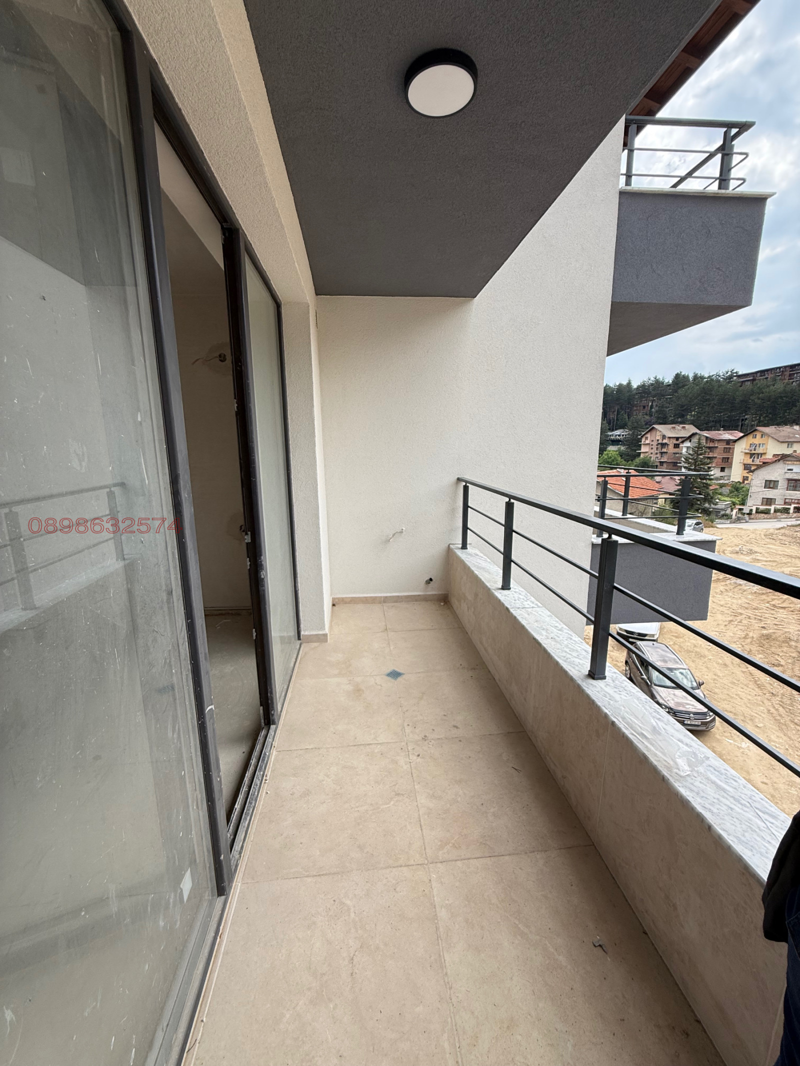 ������� 1-����� | Imot.bg � ����������� 3