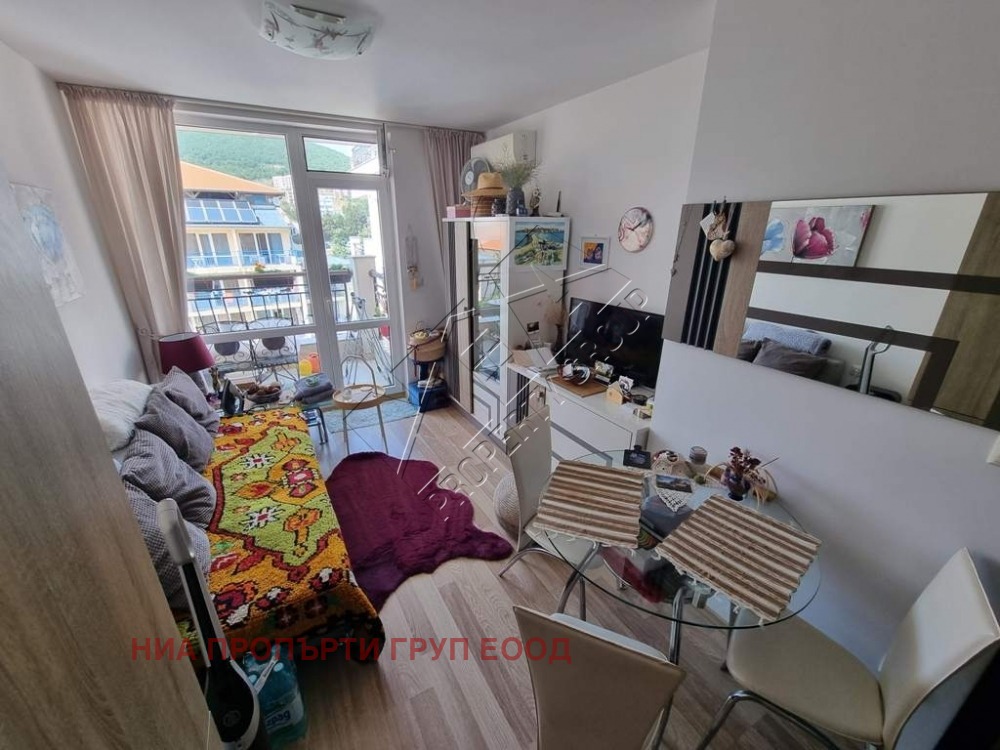 Продава 2-СТАЕН | Imot.bg — изображение 12