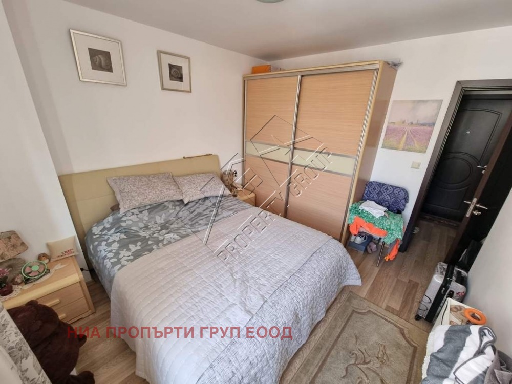 Продава 2-СТАЕН | Imot.bg — изображение 3