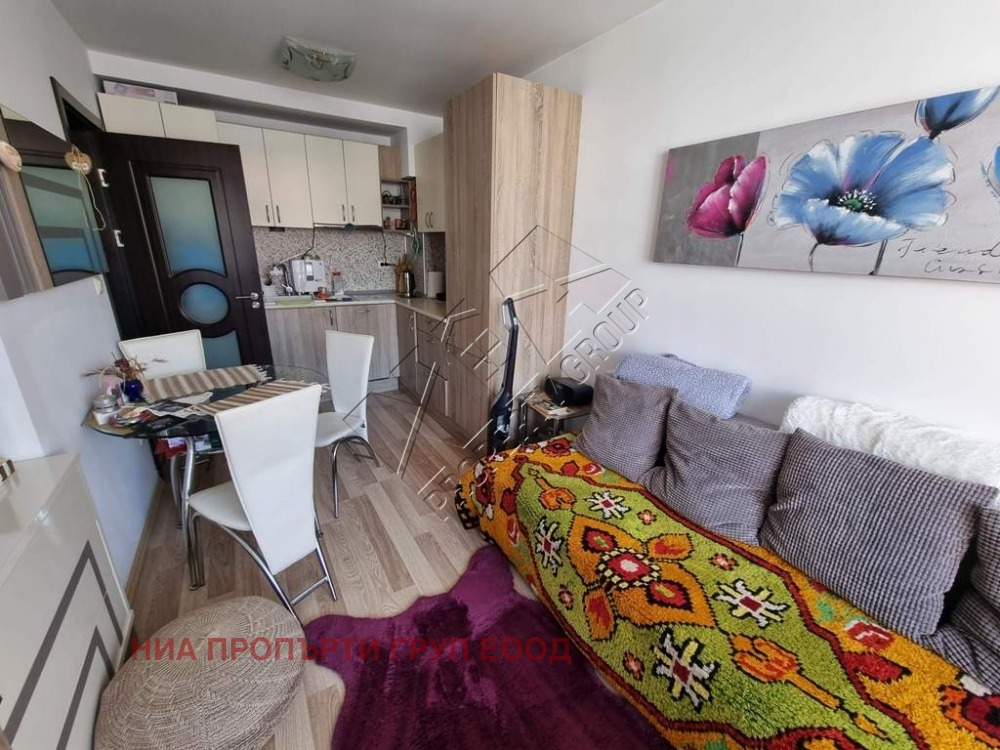 Продава 2-СТАЕН | Imot.bg — изображение 11