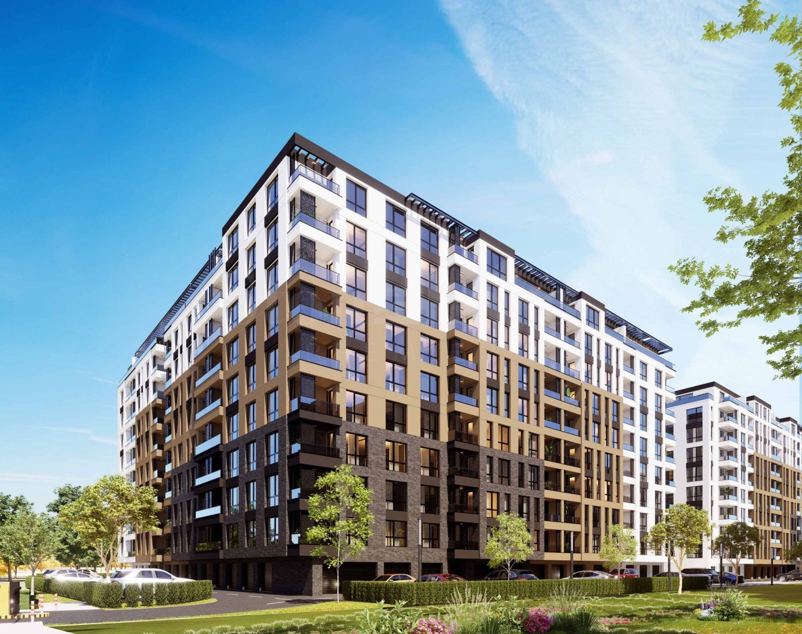 Продава 2-СТАЕН | Imot.bg — изображение 2