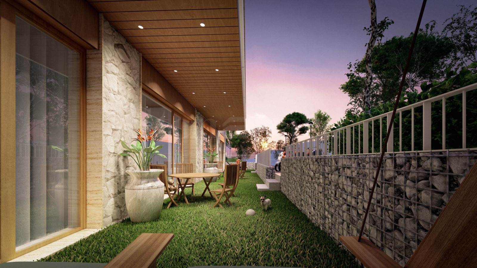 Продава 2-СТАЕН | Imot.bg — изображение 8