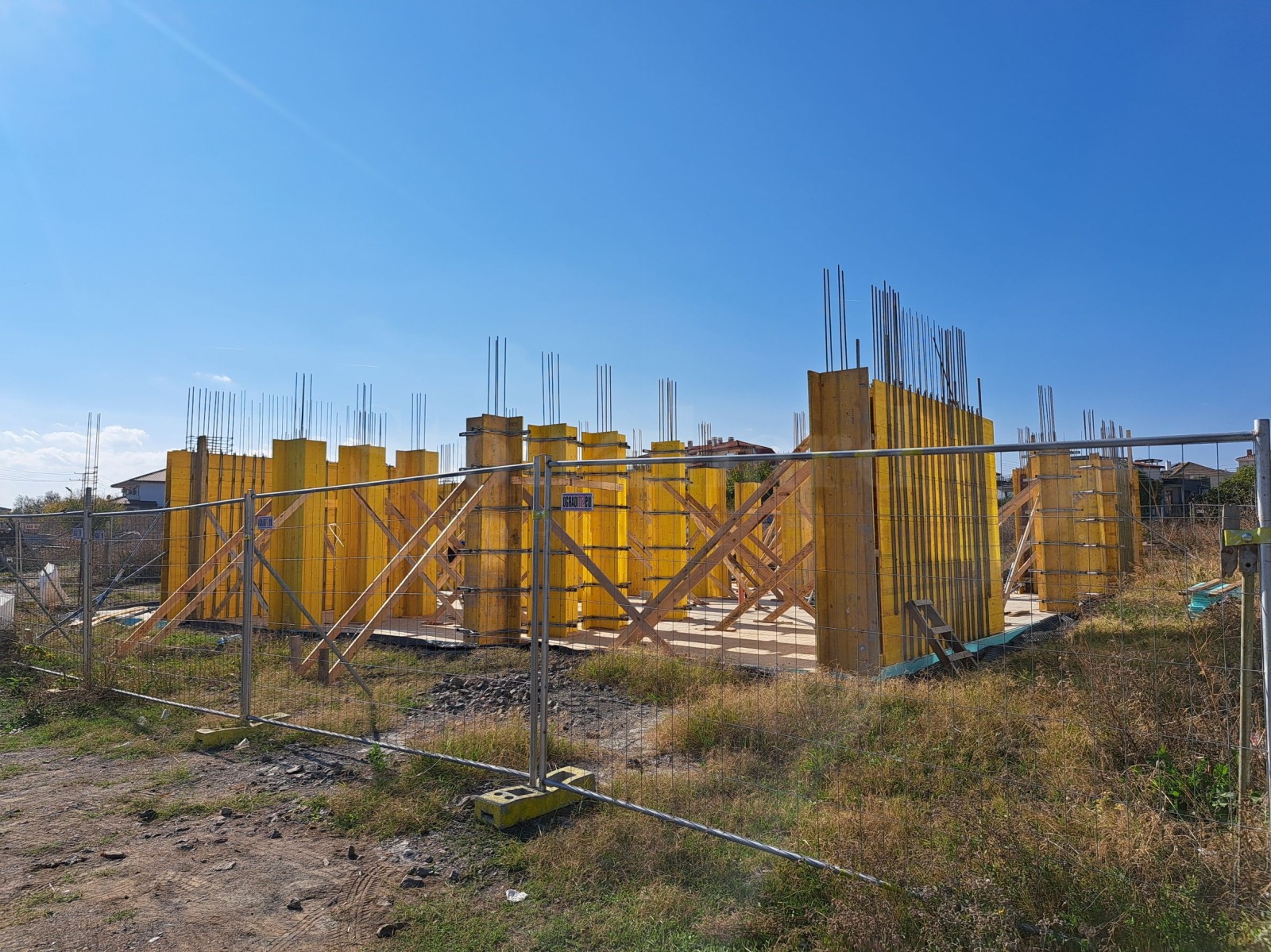 Продава 2-СТАЕН | Imot.bg — изображение 16