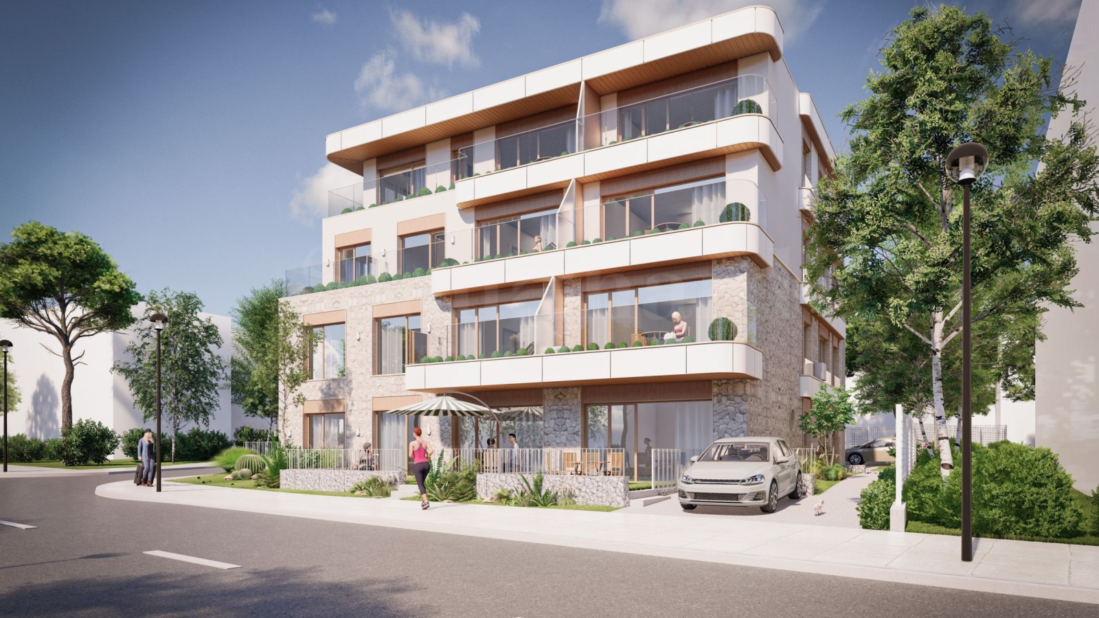 Продава 2-СТАЕН | Imot.bg — изображение 6