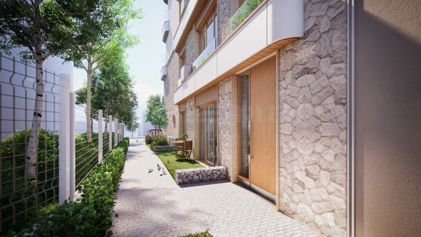 ������� 2-����� | Imot.bg � ����������� 12