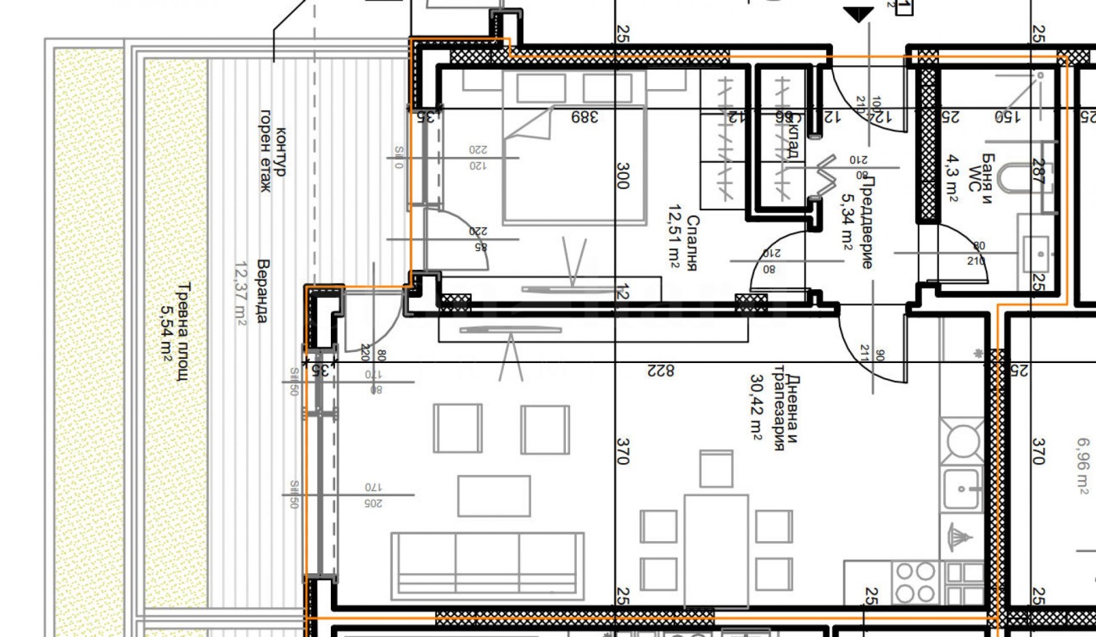 ������� 2-����� | Imot.bg � ����������� 6