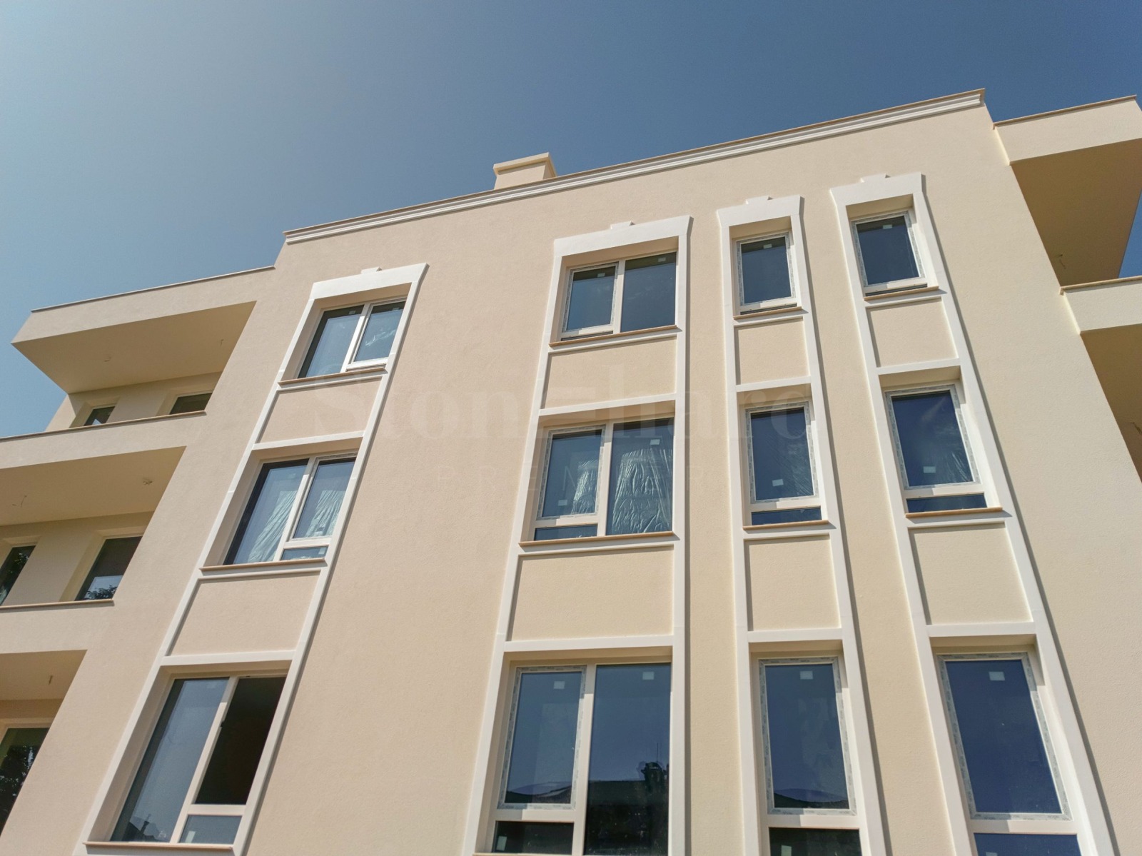 ������� 2-����� | Imot.bg � ����������� 3