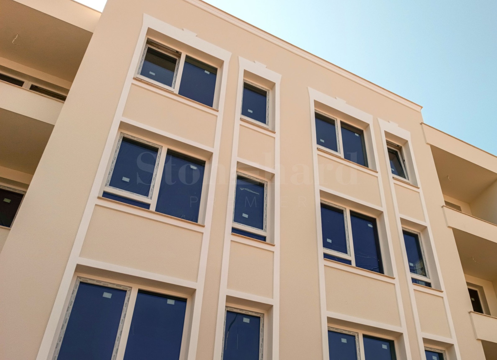 ������� 2-����� | Imot.bg � ����������� 5