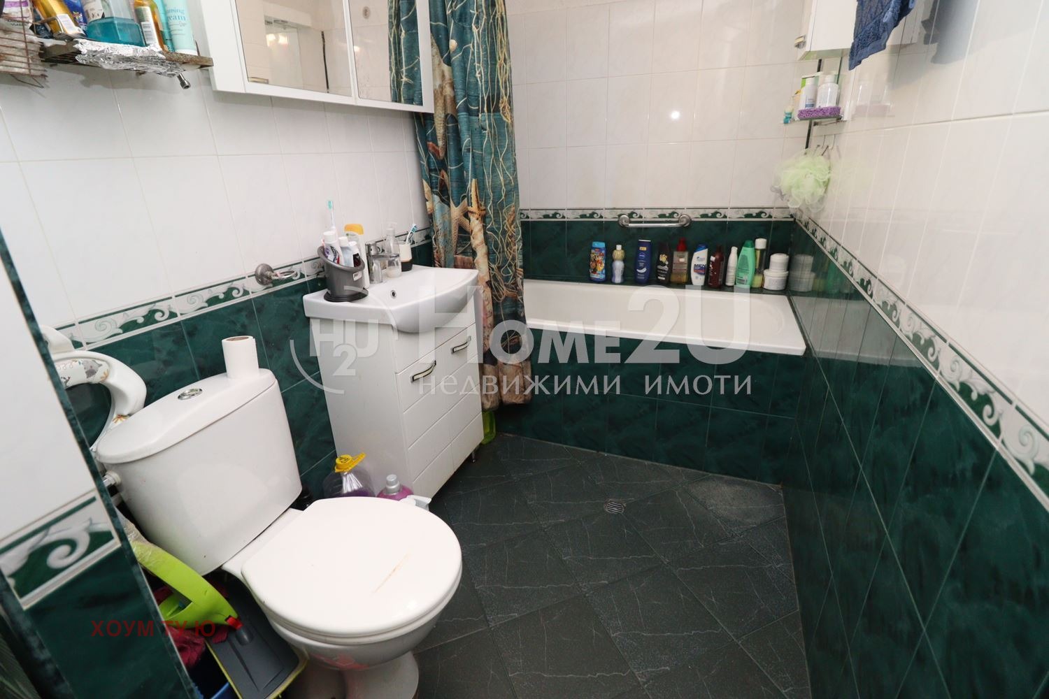 ������� 2-����� | Imot.bg � ����������� 16