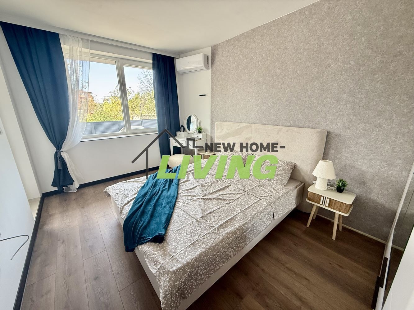 ������� 2-����� | Imot.bg � ����������� 10