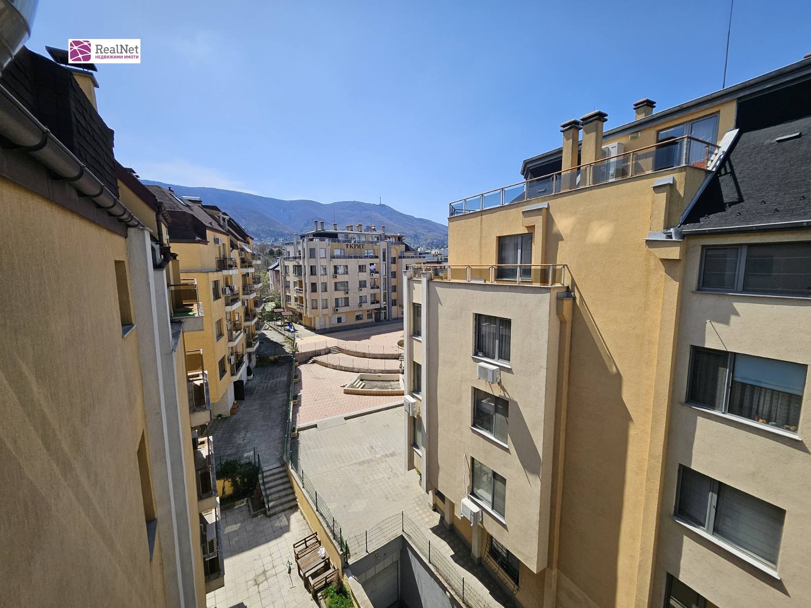 ������� 2-����� | Imot.bg � ����������� 10