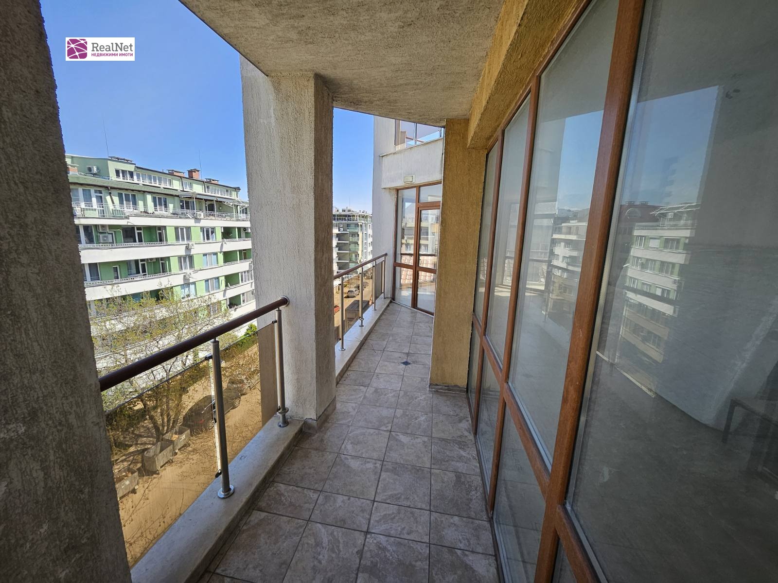 ������� 2-����� | Imot.bg � ����������� 9