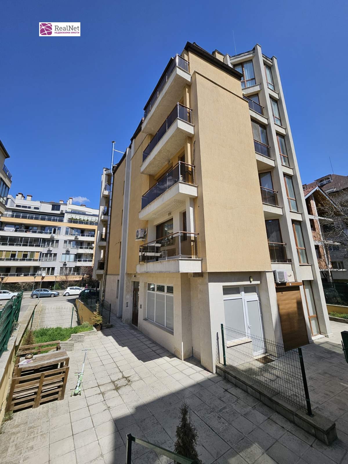 ������� 2-����� | Imot.bg � ����������� 11