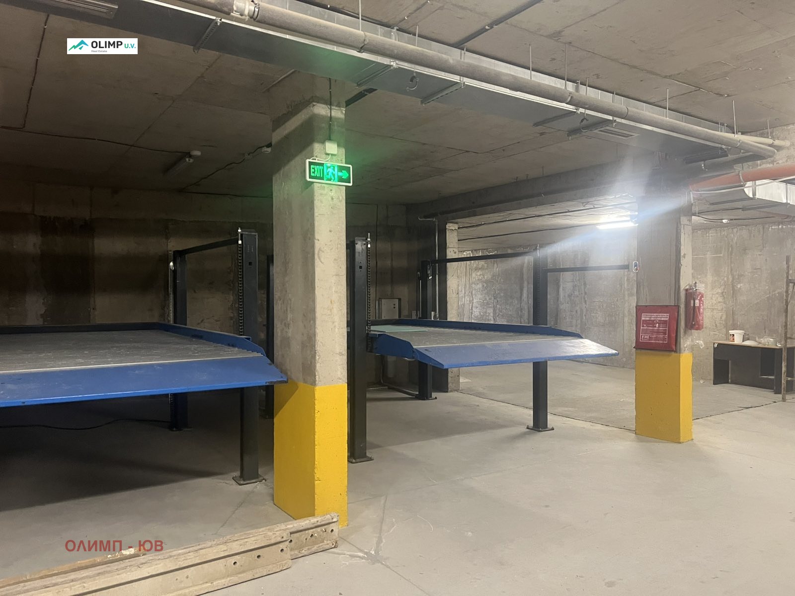 ������� 2-����� | Imot.bg � ����������� 8