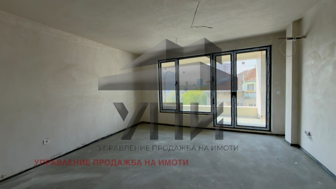 ������� 2-����� | Imot.bg � ����������� 12