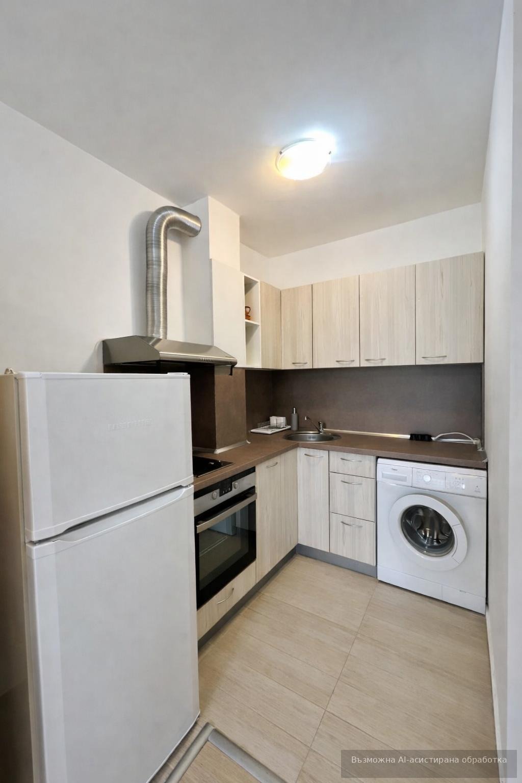 ������� 2-����� | Imot.bg � ����������� 4