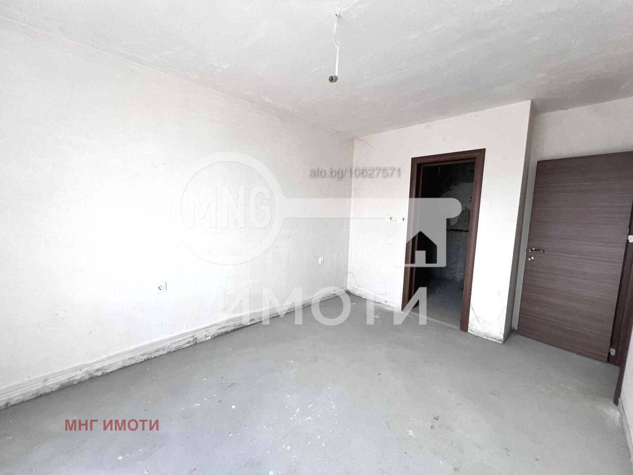 Продава 3-СТАЕН | Imot.bg — изображение 5