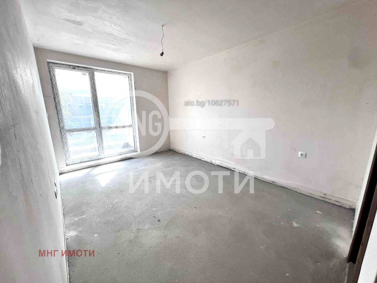 Продава 3-СТАЕН | Imot.bg — изображение 2