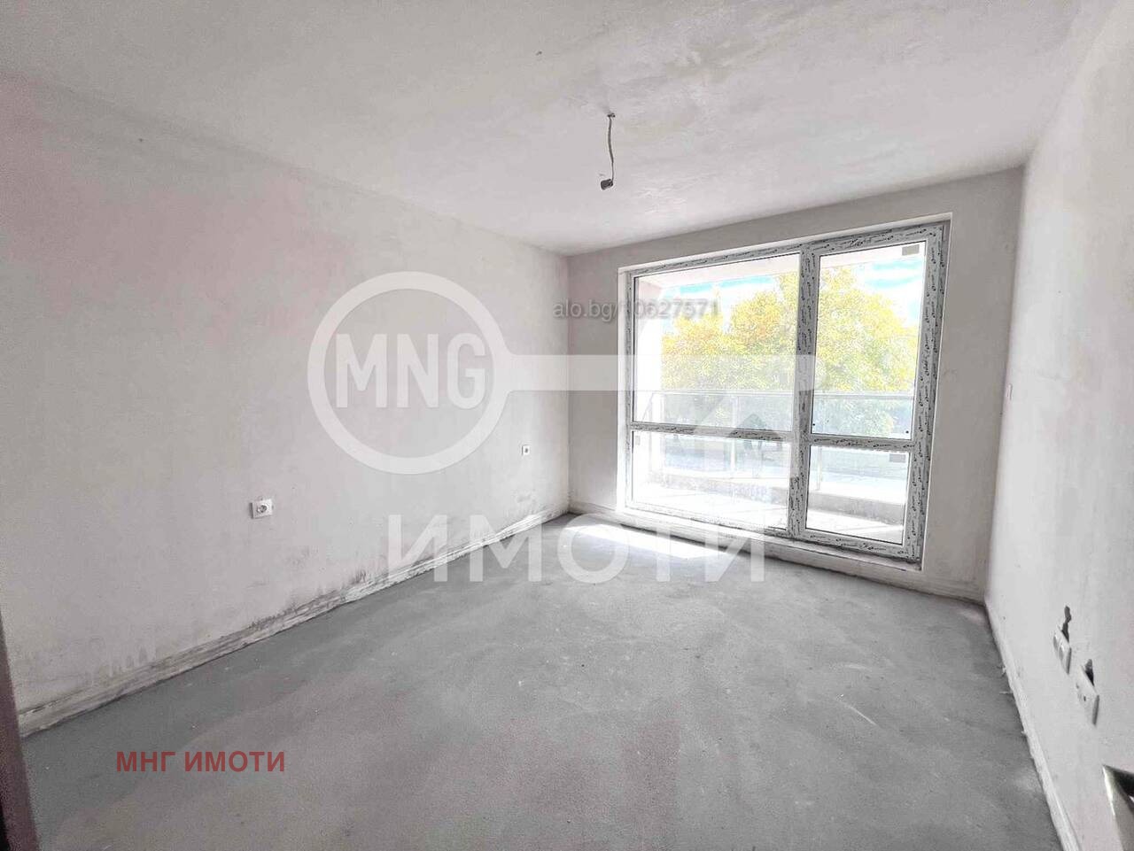 Продава 3-СТАЕН | Imot.bg — изображение 3