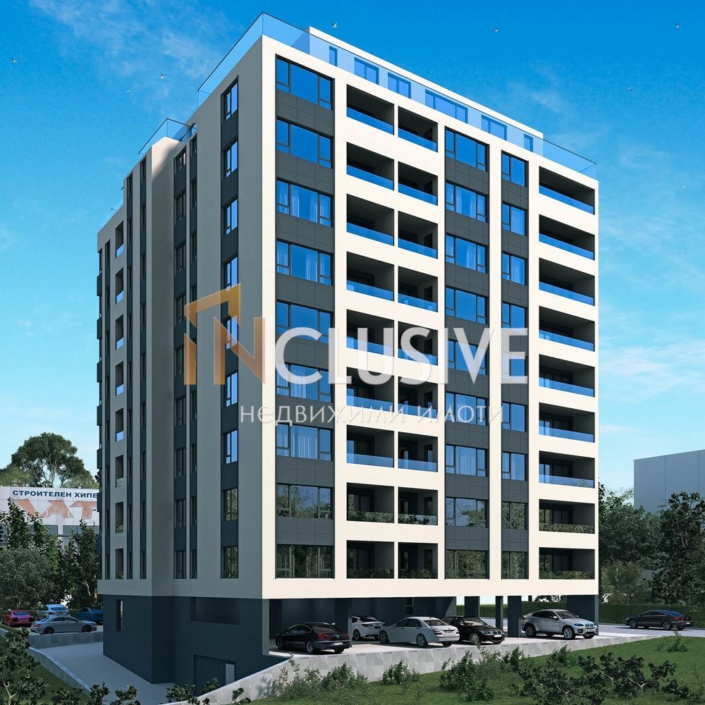 ������� 3-����� | Imot.bg � ����������� 2