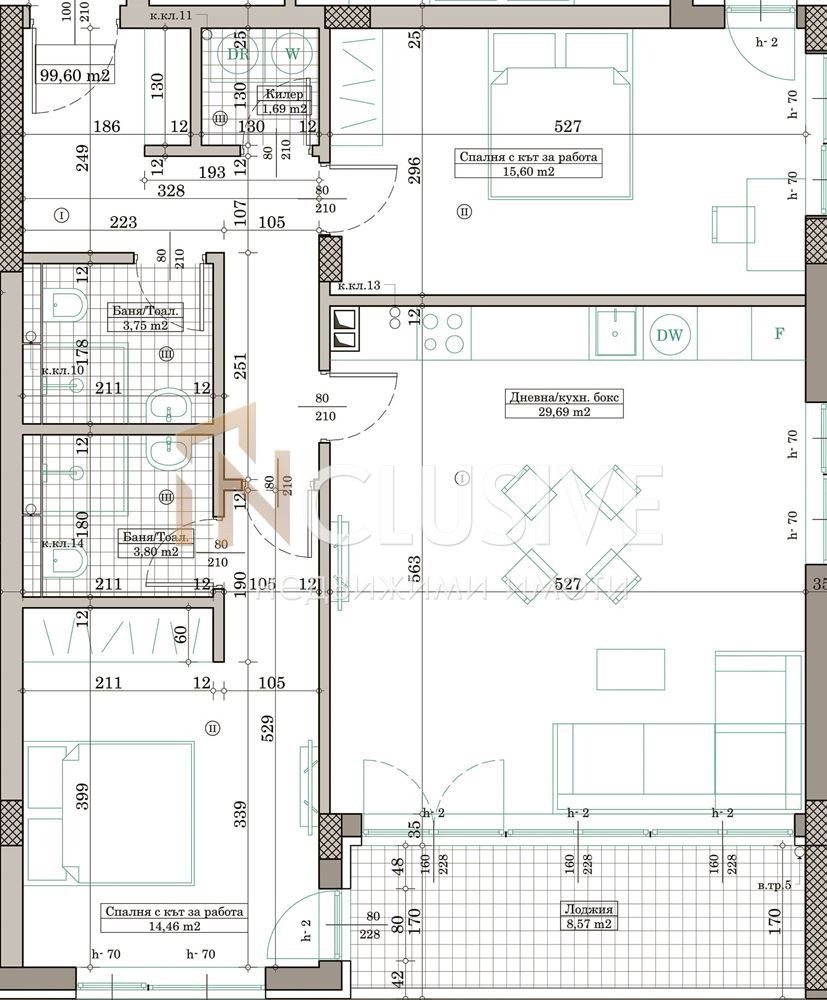 ������� 3-����� | Imot.bg � ����������� 4