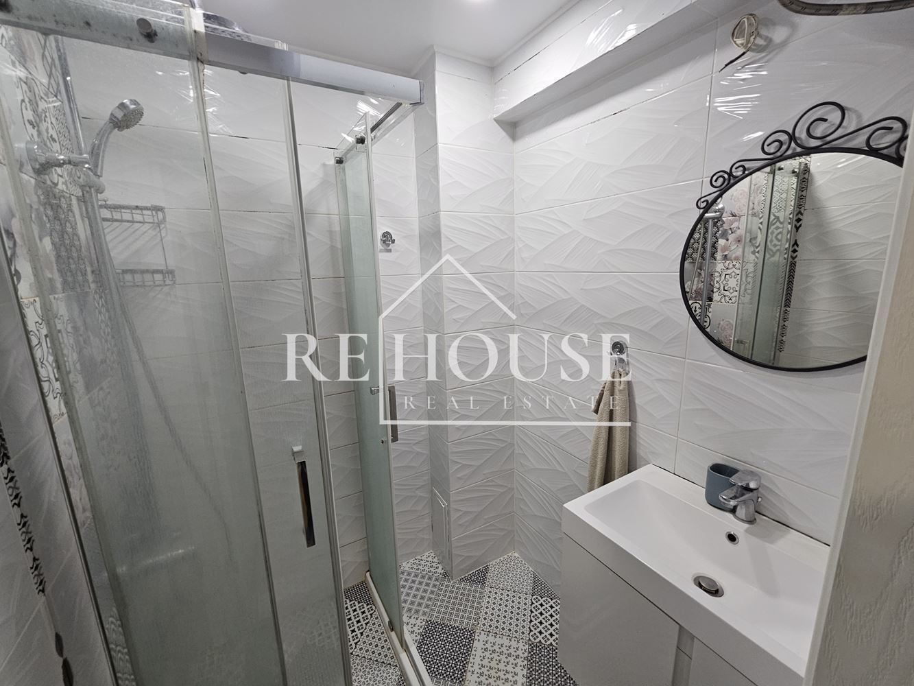 ������� 3-����� | Imot.bg � ����������� 10