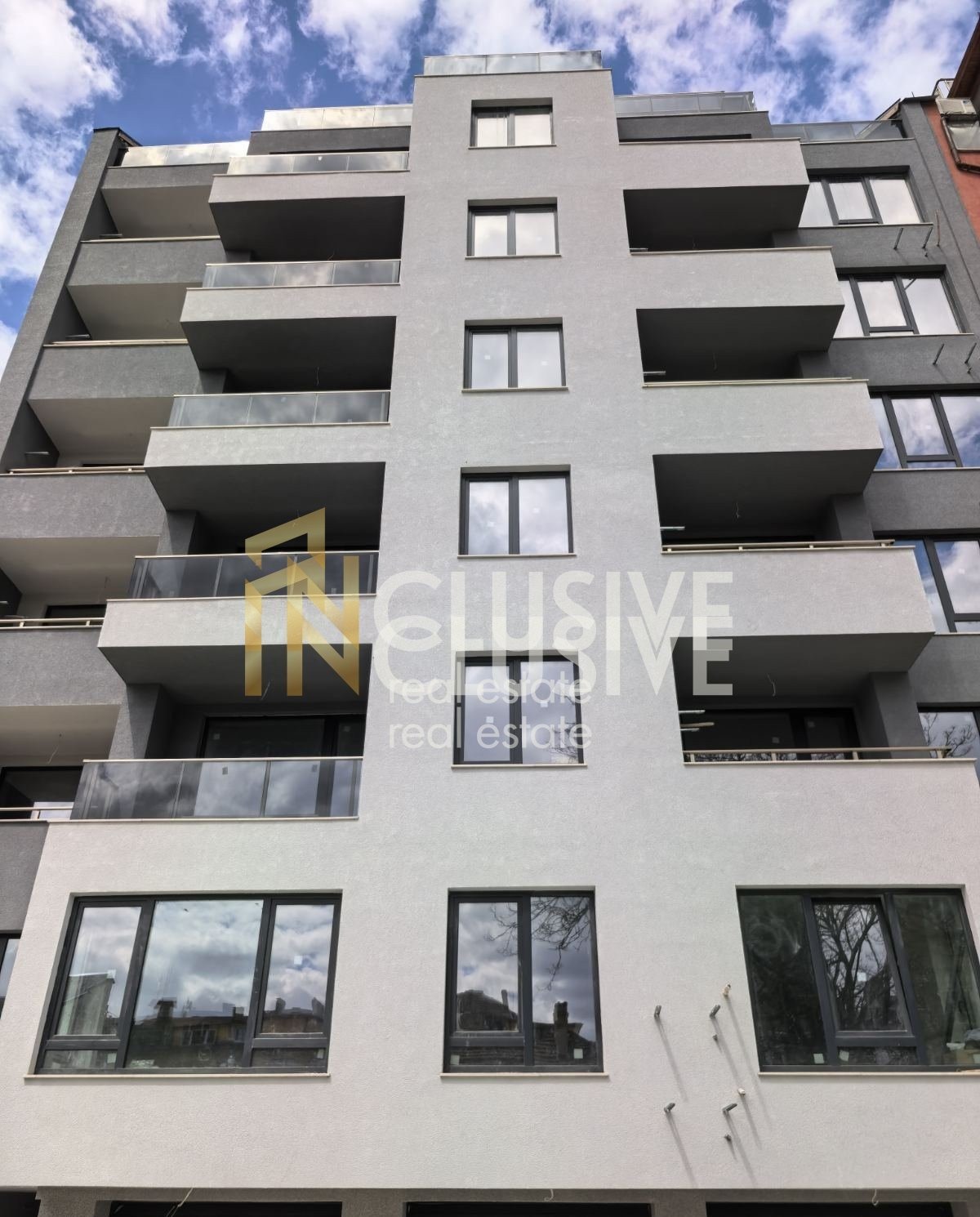 ������� 3-����� | Imot.bg � ����������� 1