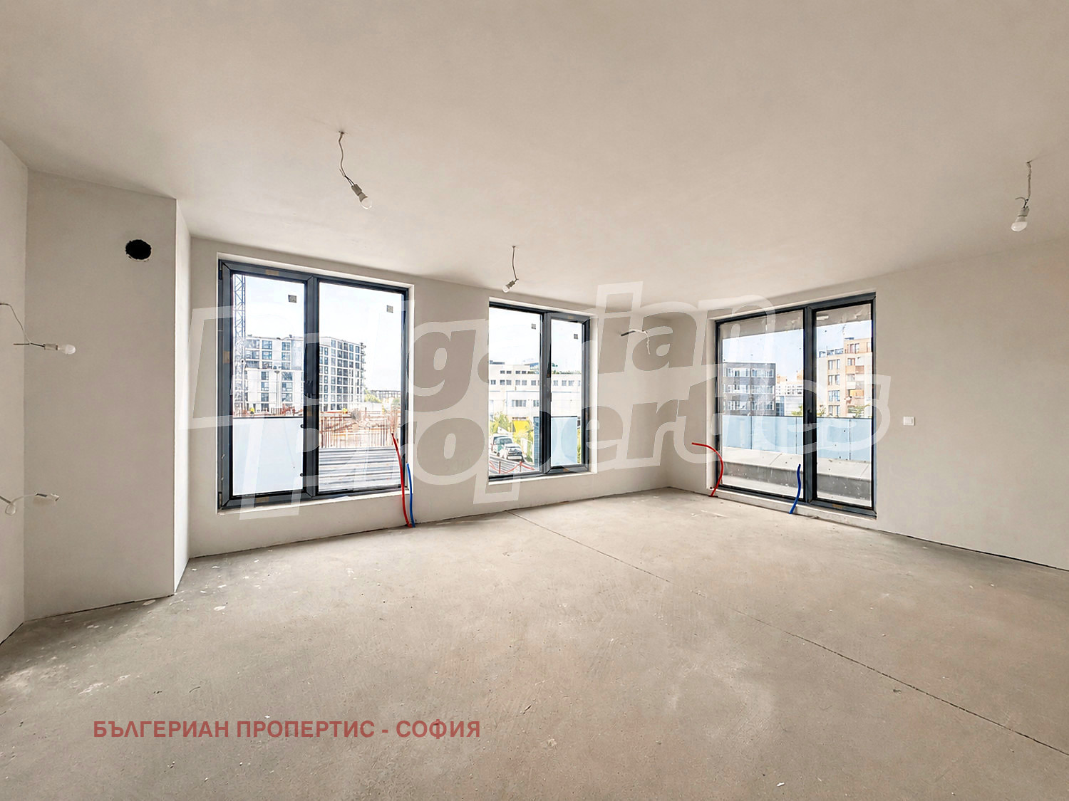 ������� 3-����� | Imot.bg � ����������� 13