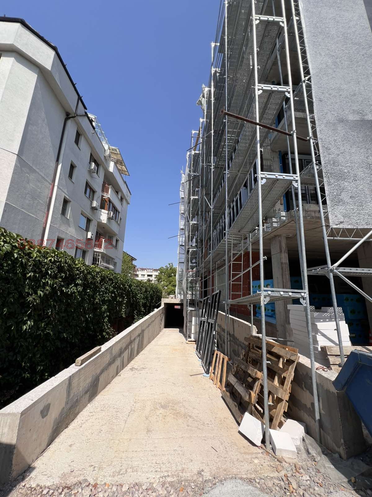 ������� 3-����� | Imot.bg � ����������� 6