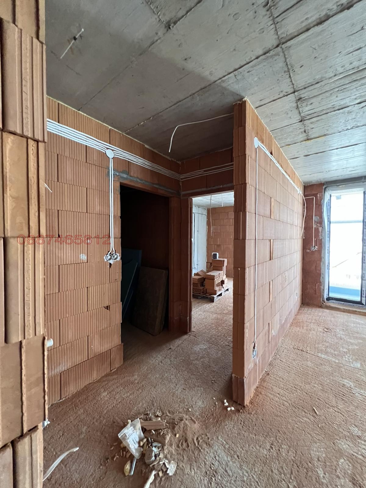 ������� 3-����� | Imot.bg � ����������� 9