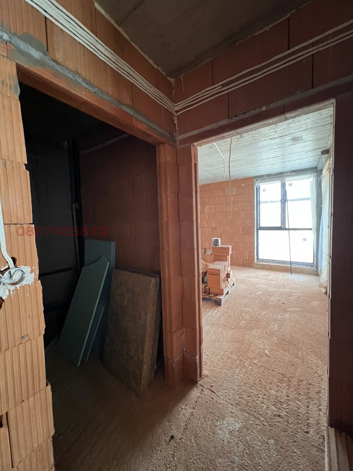 ������� 3-����� | Imot.bg � ����������� 8