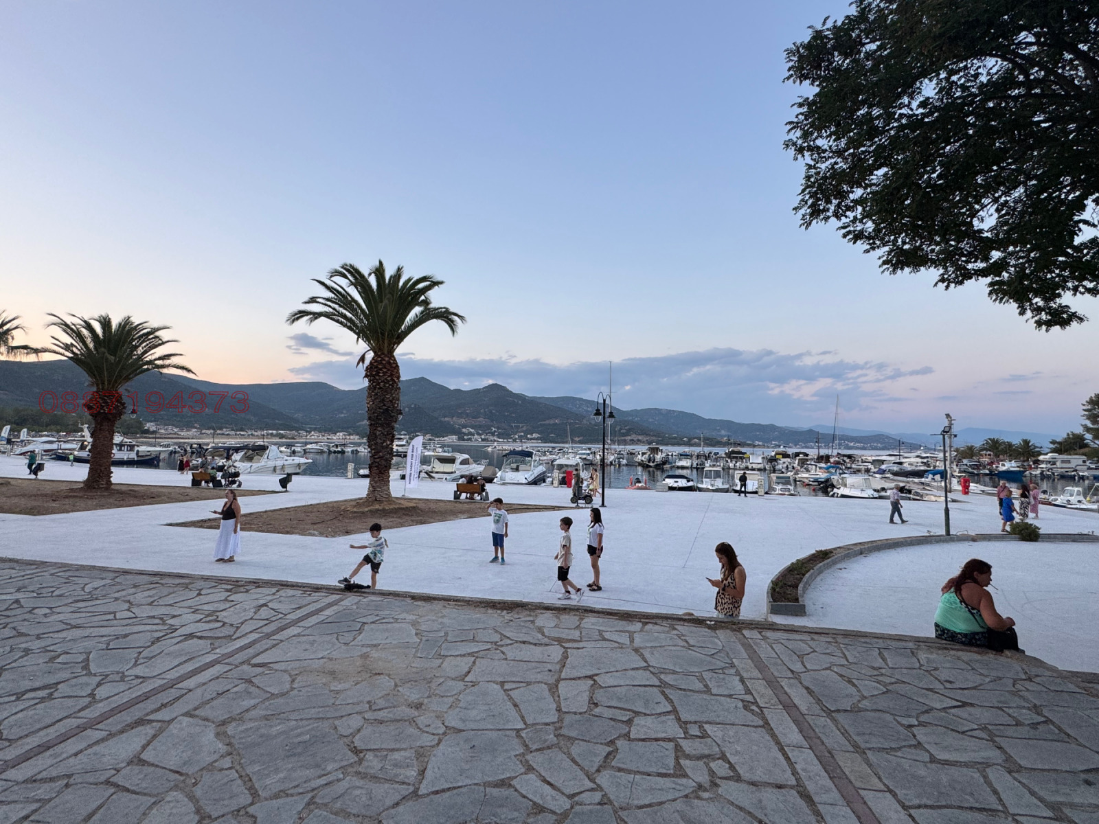 ������� 4-����� | Imot.bg � ����������� 13