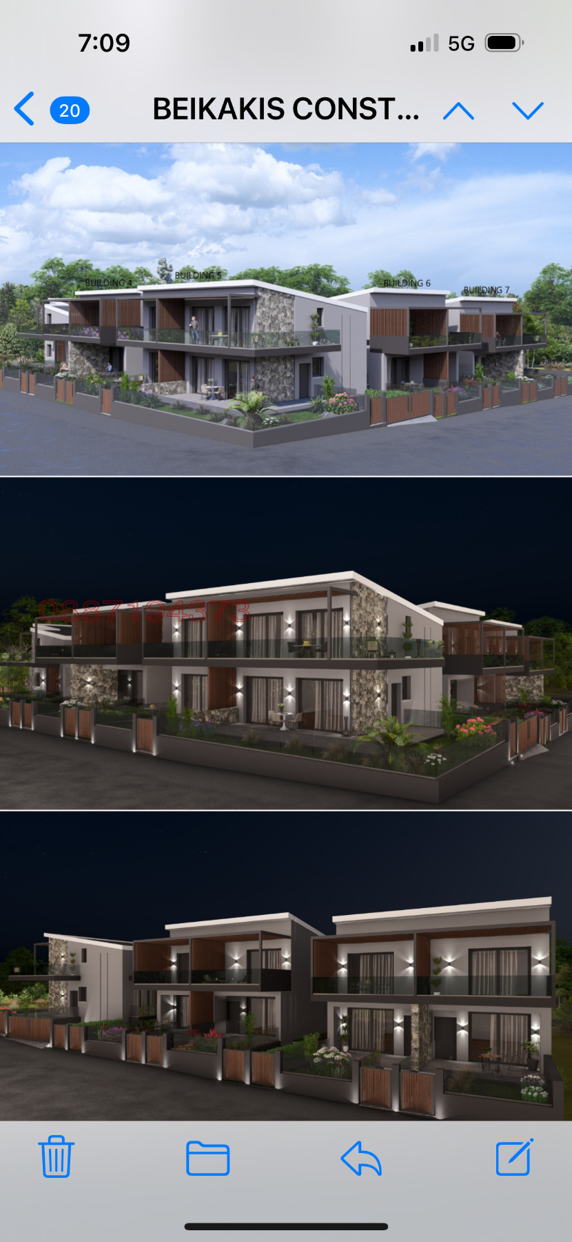 ������� 4-����� | Imot.bg � ����������� 9