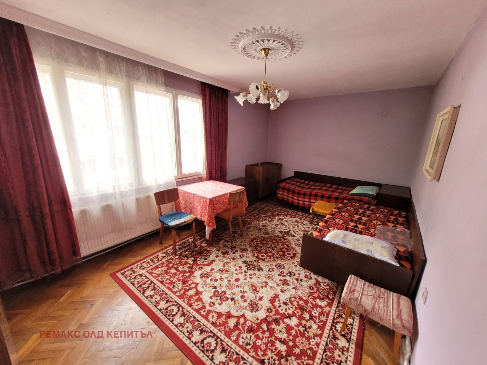 ������� 4-����� | Imot.bg � ����������� 9
