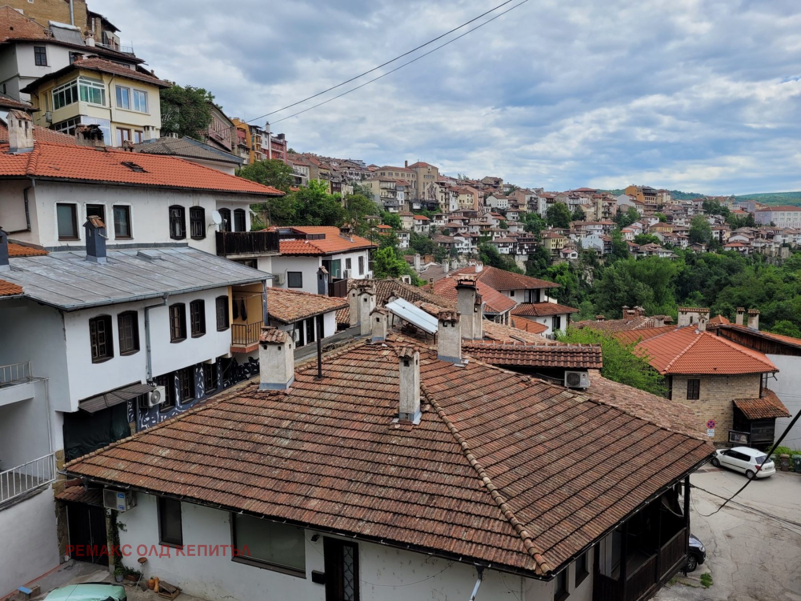 ������� 4-����� | Imot.bg � ����������� 1
