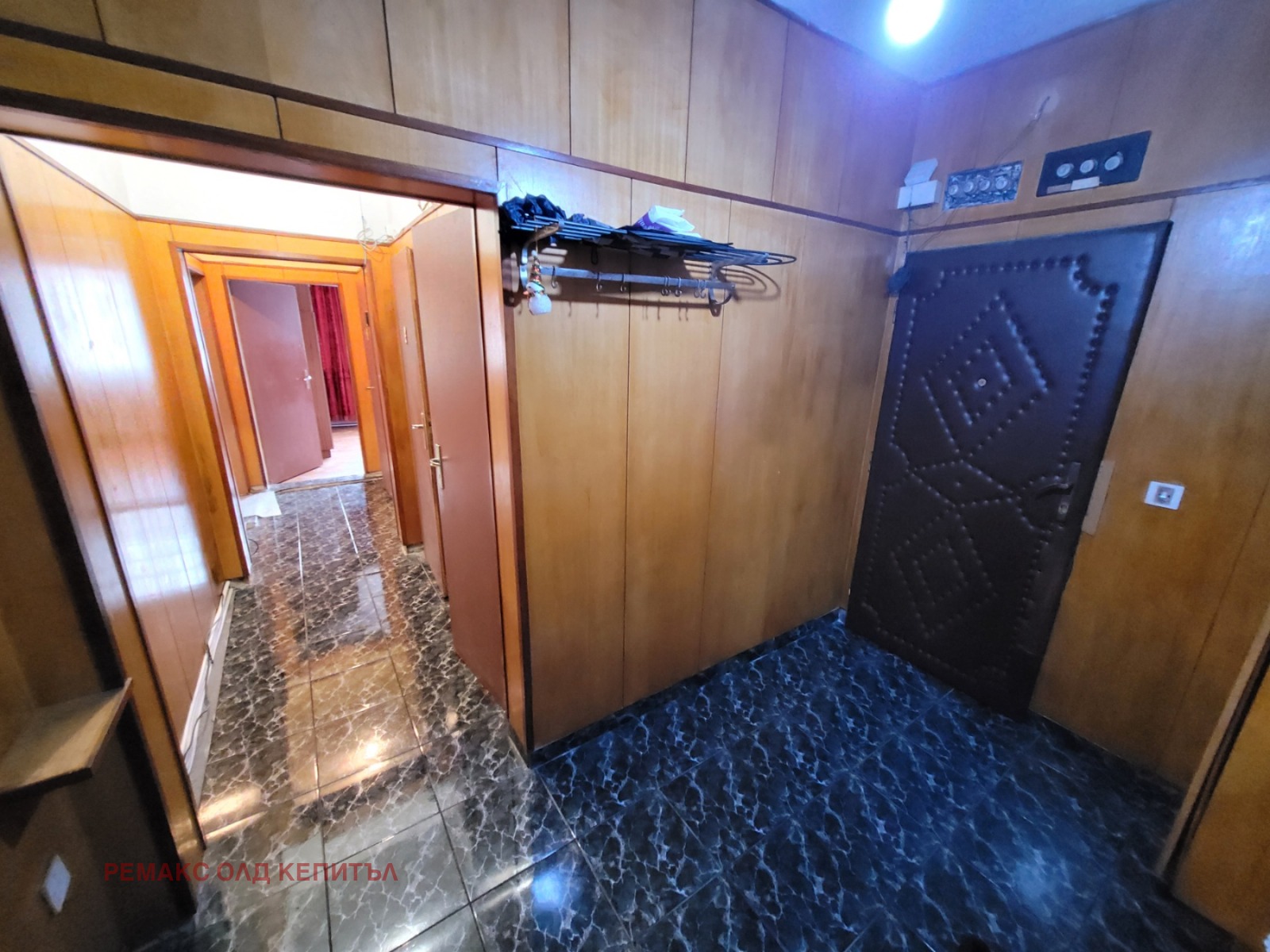 ������� 4-����� | Imot.bg � ����������� 12