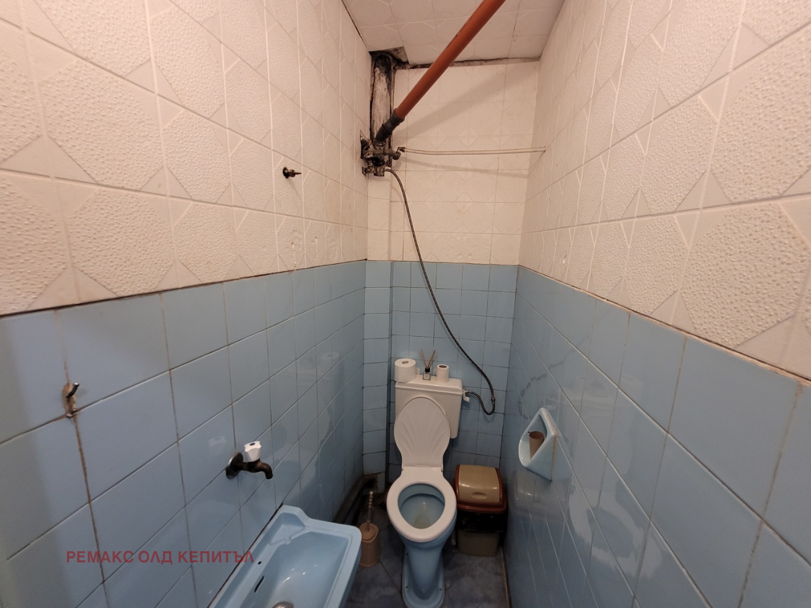 ������� 4-����� | Imot.bg � ����������� 15