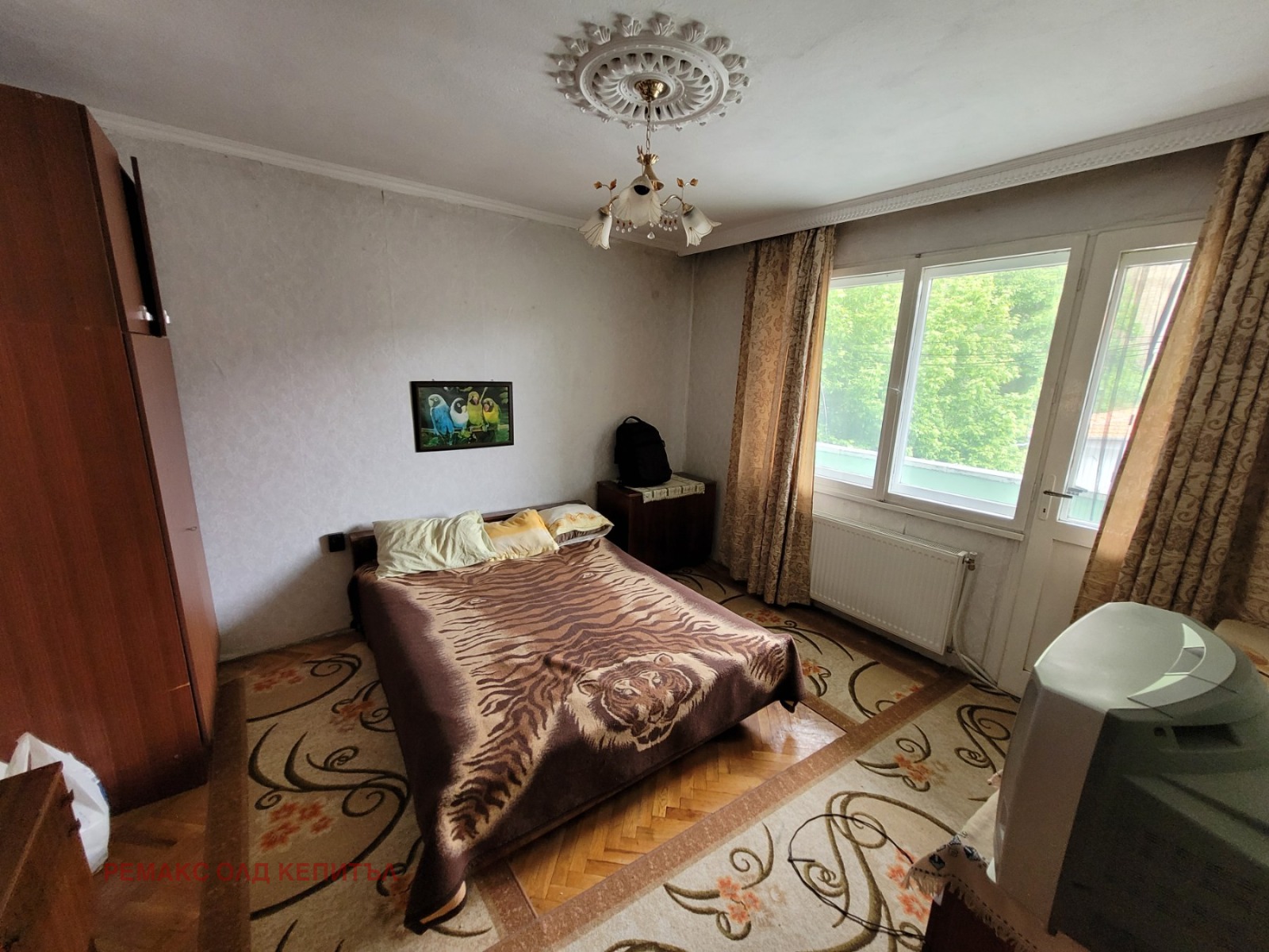 ������� 4-����� | Imot.bg � ����������� 10