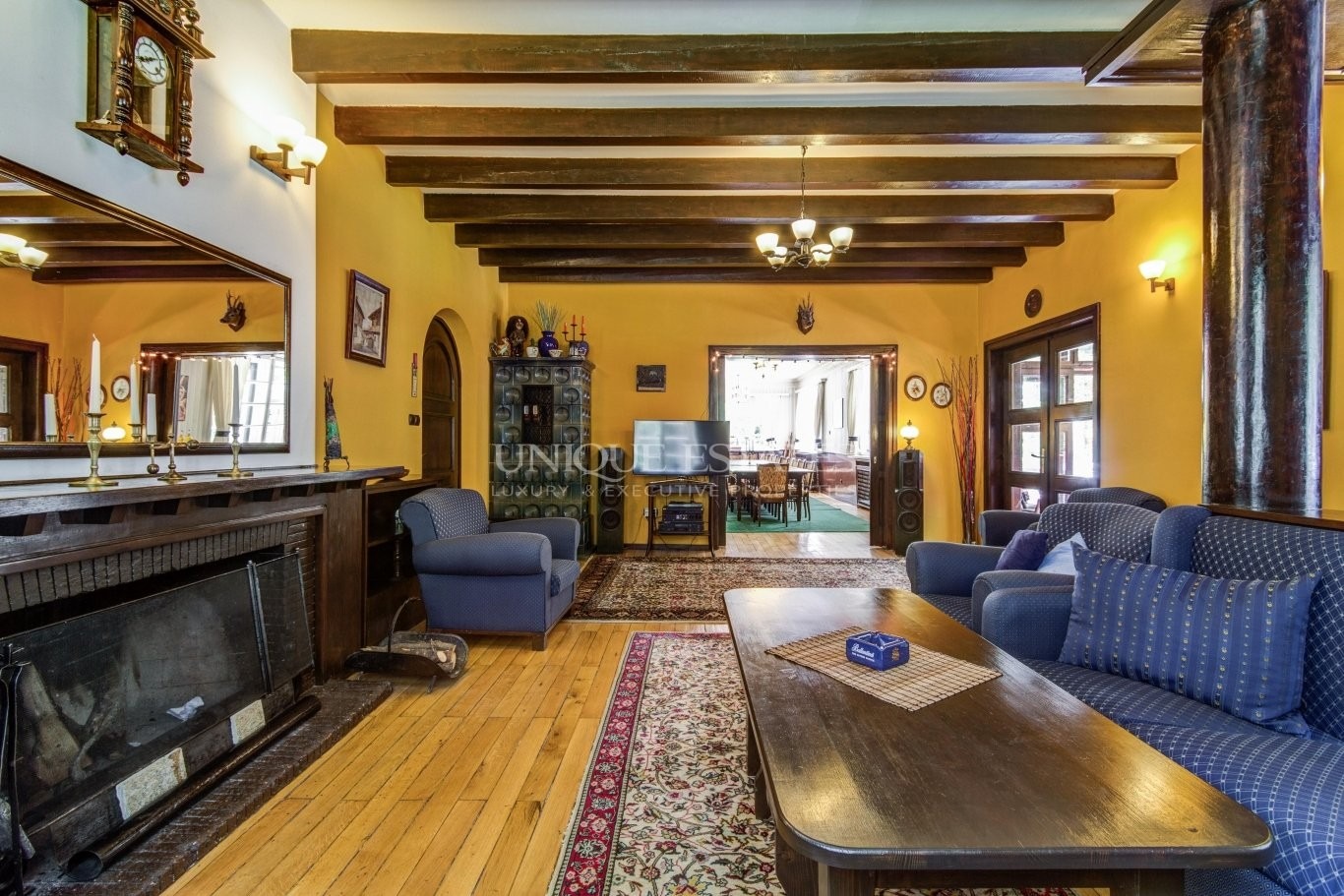 Продава КЪЩА | Imot.bg — изображение 5