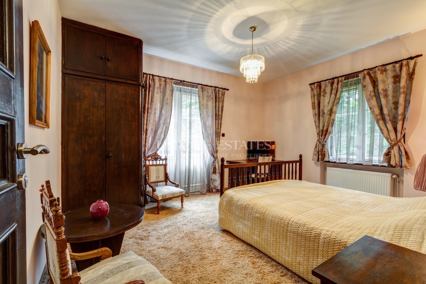 Продава КЪЩА | Imot.bg — изображение 17