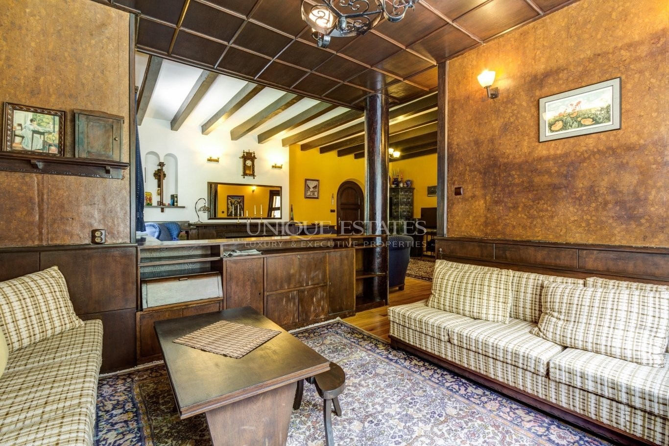 Продава КЪЩА | Imot.bg — изображение 10