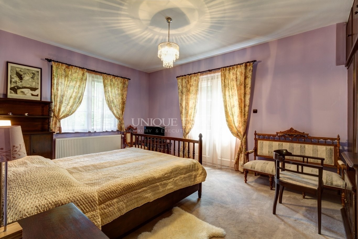 Продава КЪЩА | Imot.bg — изображение 13