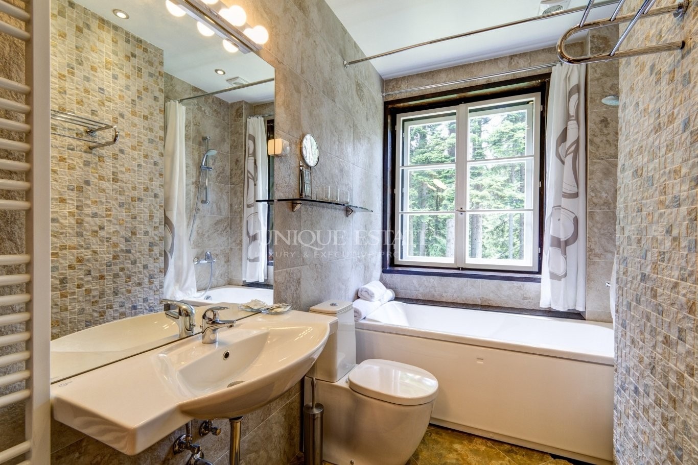 Продава КЪЩА | Imot.bg — изображение 16