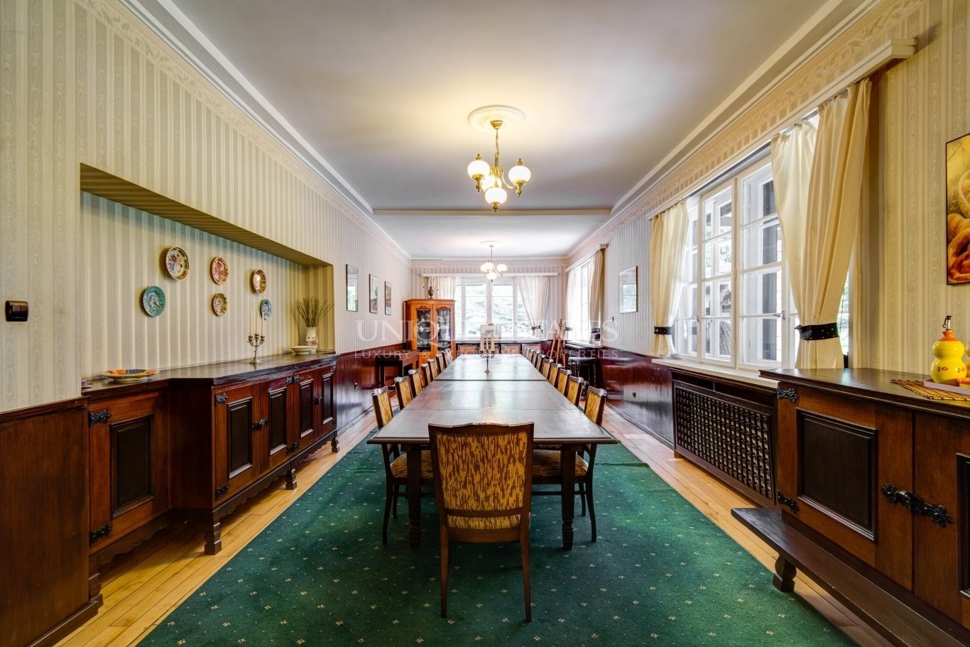 Продава КЪЩА | Imot.bg — изображение 7