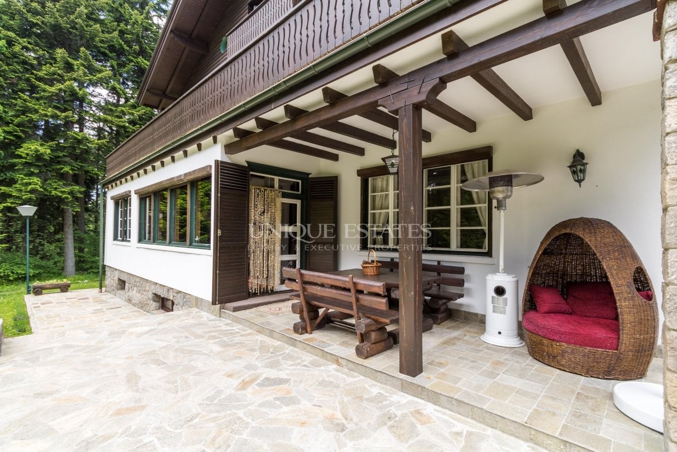 Продава КЪЩА | Imot.bg — изображение 4